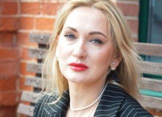 Zbog onoga što mi je svekrva otkrila nakon 7 godina braka i 2 ćerke, ne mogu ni da se pogledam u ogledalo: “Da sam samo znala kojom će se moj sin oženiti…”