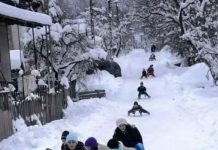 Ovo vraća u školske dane .. Kako je izgledalo obrazovanje ? Sjećate li se? 😊