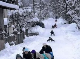 Ovo vraća u školske dane .. Kako je izgledalo obrazovanje ? Sjećate li se? 😊
