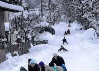 Ovo vraća u školske dane .. Kako je izgledalo obrazovanje ? Sjećate li se? 😊