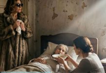 “Posljednja Oporuka Jelice: Izdaja, Odanost i Šokantna Istina Koja Je Promijenila Sudbinu Obitelji”