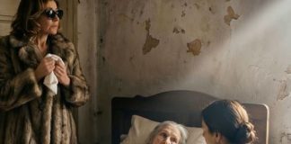 “Posljednja Oporuka Jelice: Izdaja, Odanost i Šokantna Istina Koja Je Promijenila Sudbinu Obitelji”