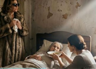 “Posljednja Oporuka Jelice: Izdaja, Odanost i Šokantna Istina Koja Je Promijenila Sudbinu Obitelji”