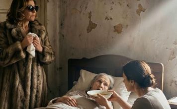 “Posljednja Oporuka Jelice: Izdaja, Odanost i Šokantna Istina Koja Je Promijenila Sudbinu Obitelji”