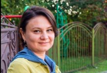 Muž je pred praznike u kuću doveo nepoznatu trudnu ženu: Kad je rekao da čeka njegovo dete zamaglilo mi se pred očima, a zbog moje reakcije danas mi ljubi stope