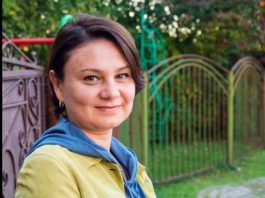 Muž je pred praznike u kuću doveo nepoznatu trudnu ženu: Kad je rekao da čeka njegovo dete zamaglilo mi se pred očima, a zbog moje reakcije danas mi ljubi stope