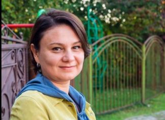 Muž je pred praznike u kuću doveo nepoznatu trudnu ženu: Kad je rekao da čeka njegovo dete zamaglilo mi se pred očima, a zbog moje reakcije danas mi ljubi stope