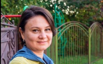 Muž je pred praznike u kuću doveo nepoznatu trudnu ženu: Kad je rekao da čeka njegovo dete zamaglilo mi se pred očima, a zbog moje reakcije danas mi ljubi stope