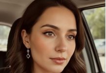 Moj muž……prića o izdaji