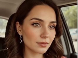 Moj muž……prića o izdaji