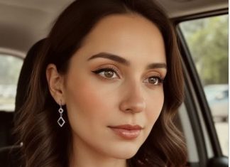 Moj muž……prića o izdaji