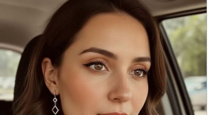 Moj muž……prića o izdaji