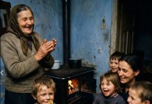 Imala je samo nadu i pun sto – ono što je uslijedilo rasplakalo je sve koji su čuli priču