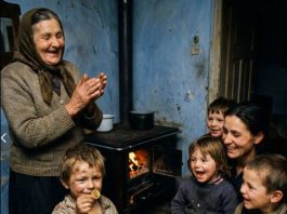 Imala je samo nadu i pun sto – ono što je uslijedilo rasplakalo je sve koji su čuli priču