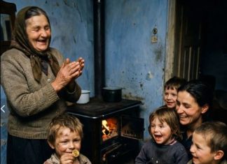Imala je samo nadu i pun sto – ono što je uslijedilo rasplakalo je sve koji su čuli priču