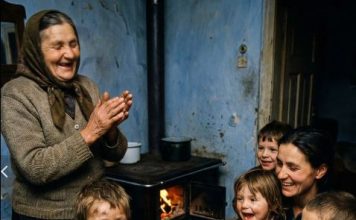 Imala je samo nadu i pun sto – ono što je uslijedilo rasplakalo je sve koji su čuli priču