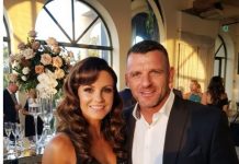 Jedan detalj u kući njegove šefice otkrio je istinu koju je godinama skrivao