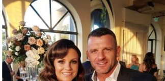 Jedan detalj u kući njegove šefice otkrio je istinu koju je godinama skrivao