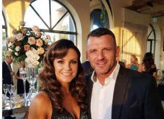 Jedan detalj u kući njegove šefice otkrio je istinu koju je godinama skrivao