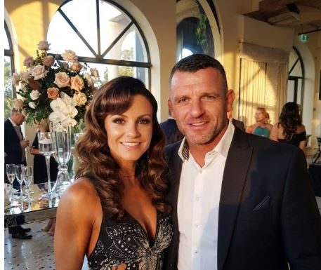 Jedan detalj u kući njegove šefice otkrio je istinu koju je godinama skrivao