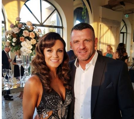 Jedan detalj u kući njegove šefice otkrio je istinu koju je godinama skrivao