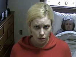 Sestra je nasledila sve, ja ništa – dok nisam otkrila tajni testament: priča o pravdi, ljubavi i istini