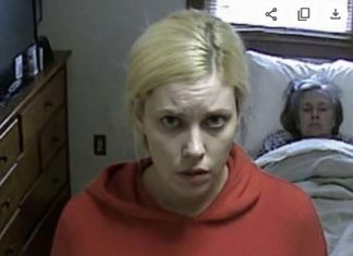 Sestra je nasledila sve, ja ništa – dok nisam otkrila tajni testament: priča o pravdi, ljubavi i istini