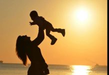 Ovo su najbolje majke po horoskopu: Među četiri ratnice, 1 znak se posebno izdvaja