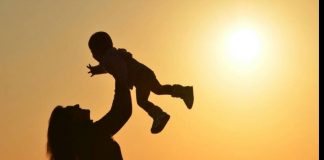 Ovo su najbolje majke po horoskopu: Među četiri ratnice, 1 znak se posebno izdvaja