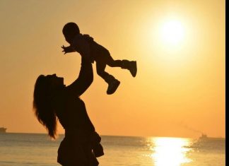 Ovo su najbolje majke po horoskopu: Među četiri ratnice, 1 znak se posebno izdvaja