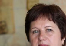 “Prestala sam da pomažem svojoj odrasloj deci i po prvi put sam srećna: Ove 4 stvari ne treba da im dajete ako ste u penziji”