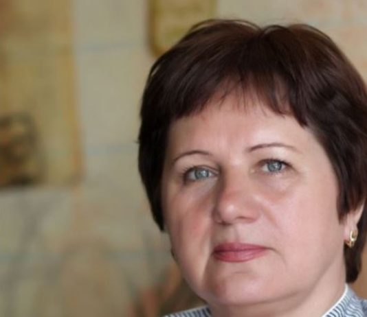 “Prestala sam da pomažem svojoj odrasloj deci i po prvi put sam srećna: Ove 4 stvari ne treba da im dajete ako ste u penziji”