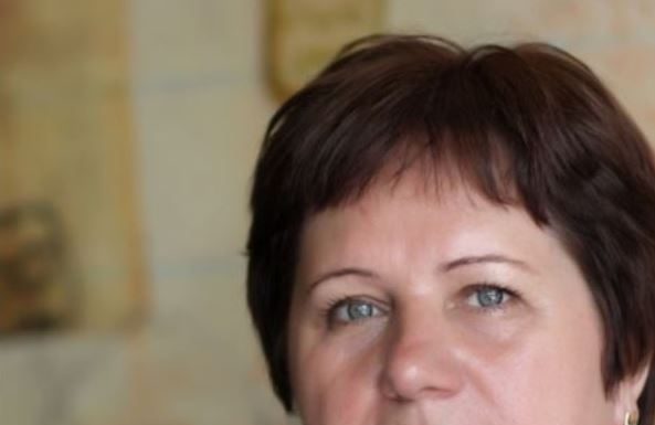 “Prestala sam da pomažem svojoj odrasloj deci i po prvi put sam srećna: Ove 4 stvari ne treba da im dajete ako ste u penziji”