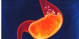 Ova hrana je najveći neprijatelj za želudac – Evo koje namirnice ne smijete jesti pred spavanje!