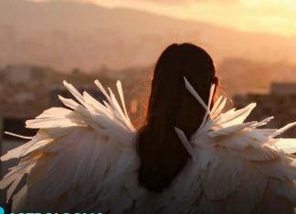 Astrolozi kažu da nema boljih ljudi od njih: Tri horoskopska znaka s dušom anđela