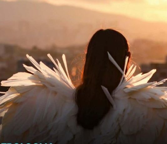 Astrolozi kažu da nema boljih ljudi od njih: Tri horoskopska znaka s dušom anđela