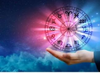 OVI znakovi SU PATILI, A SAD IH ČEKA NAJVEĆA SREĆA KOJU NITKO NE MOŽE UNIŠTITI!