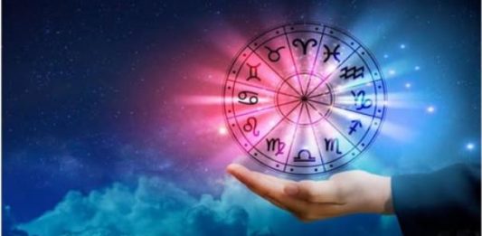 OVI znakovi SU PATILI, A SAD IH ČEKA NAJVEĆA SREĆA KOJU NITKO NE MOŽE UNIŠTITI!