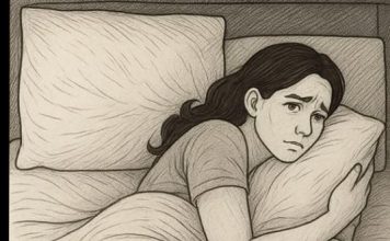 Koliko dugo žena može živjeti bez fizičke intimnosti?