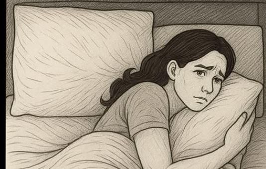 Koliko dugo žena može živjeti bez fizičke intimnosti?