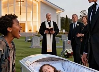 Zavjera i spasenje..