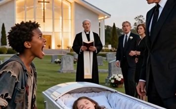 Zavjera i spasenje..