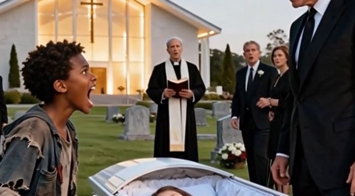 Zavjera i spasenje..