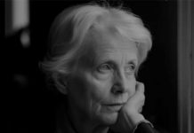 Djeca vas neće spasiti od samoće: U starosti ostajete sami bez ikoga – osim ako ne naučite ova 3 nemilosrdna pravila