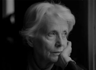 Djeca vas neće spasiti od samoće: U starosti ostajete sami bez ikoga – osim ako ne naučite ova 3 nemilosrdna pravila