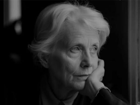 Djeca vas neće spasiti od samoće: U starosti ostajete sami bez ikoga – osim ako ne naučite ova 3 nemilosrdna pravila