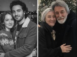 Ljubav koja nije nestala: Priča o susretu nakon 45 godina