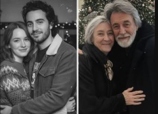 Ljubav koja nije nestala: Priča o susretu nakon 45 godina