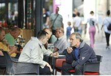 Evo kolika je penzija sa 15, a kolika sa 40 godina radnog staža?