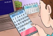 Gdje je greška na ovoj slici: Mozgalica koja zbunjuje i najpažljivije posmatrače